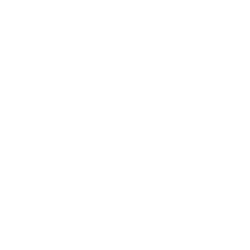F3 Chattanooga